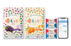 商品イメージ画像